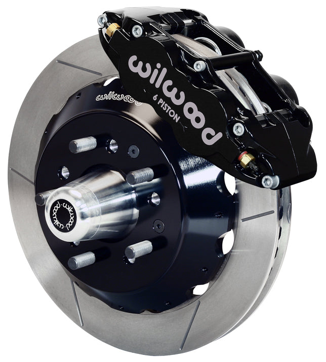 62-72 CDP B&E DRUM,DODGE,PLYM,SL6R,14"