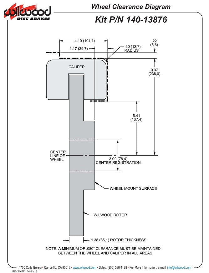 99-18 GM 1500 TRUCK/SUV,FRONT,TX6R 6 PISTON RED CALIPERS,16" DRILLED ROTORS