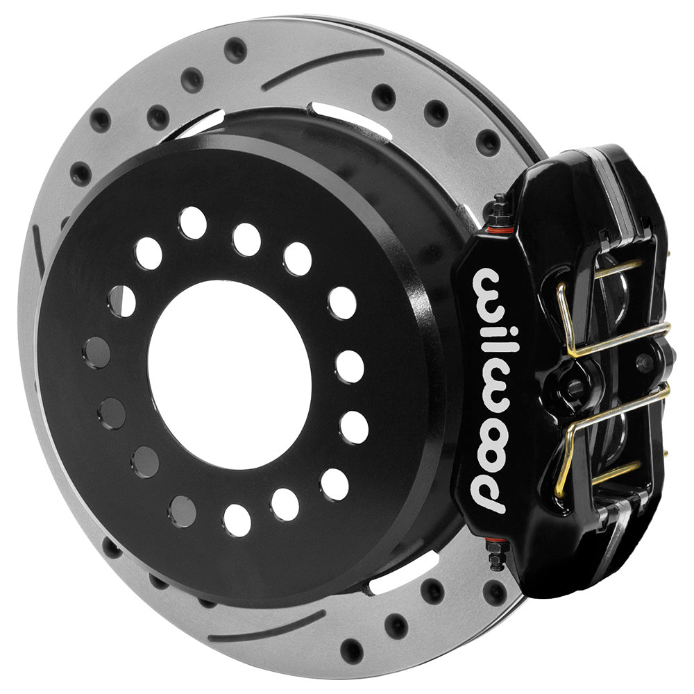 EXPLORER 8.8,REAR,DISC/DRUM,INTEGRAL,FDLI,11