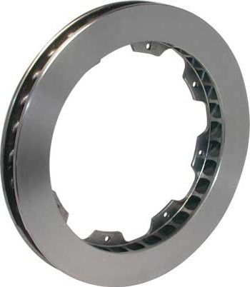 ROTOR,12.19 X 1.25 X 8PL X 7.00,RIGHT,CV