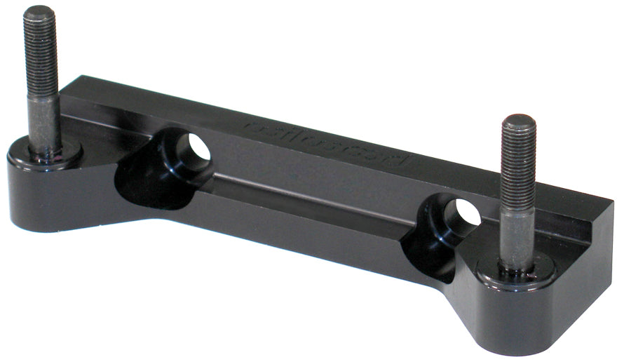 BRACKET KIT,CALIPER,NDLR>SC QUICK CHANGE