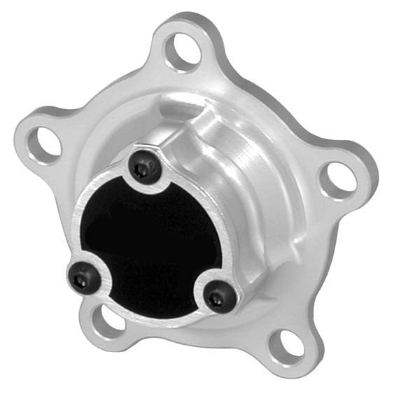 WIDE 5 DRIVE FLANGE ASSY,5 BOLT