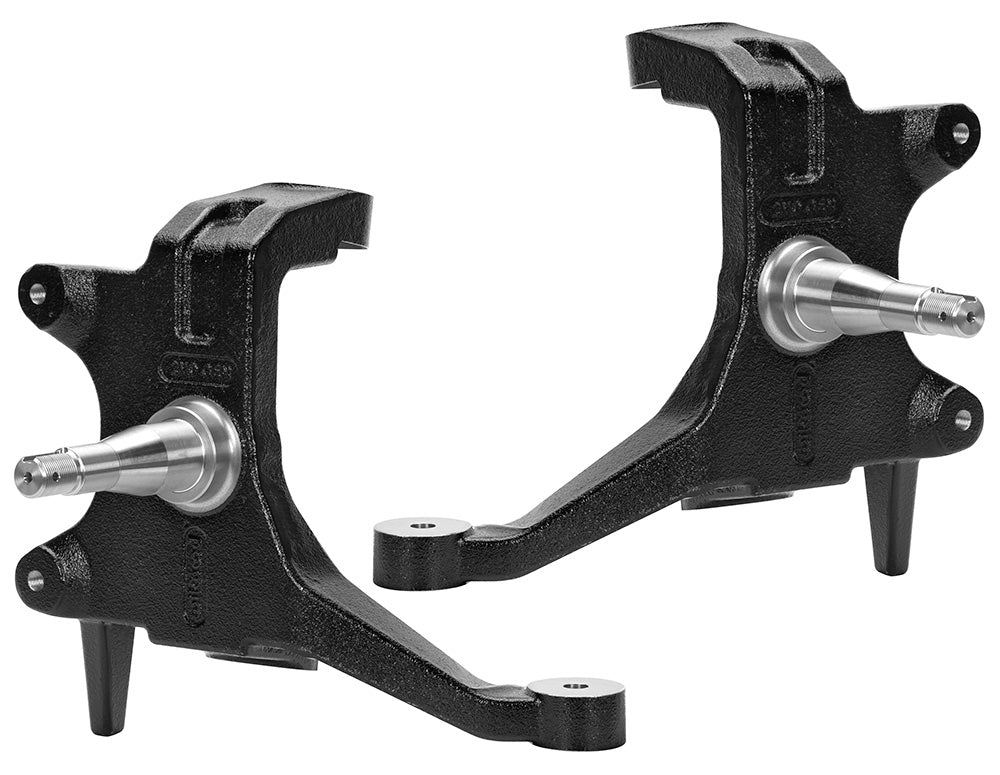 PRO SPINDLE PAIR,2ND GEN,70-81 F,75-79 A&X,2