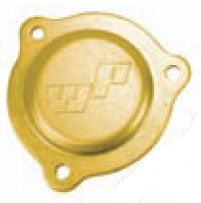 BEARING CAP,GEAR COVER,PRO ELIMINATOR,10"