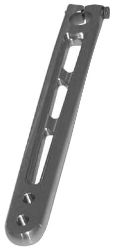 PITMAN ARM,STRAIGHT,LONG,SPRINT