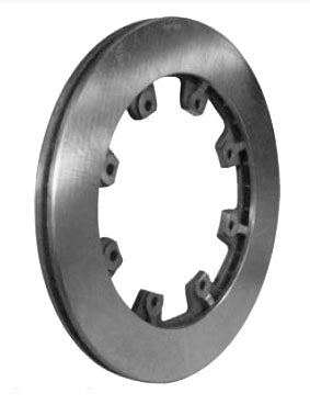 ROTOR,12.19 X .810 X 8PL X 7.00,SPRINT