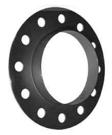 BEARING LINER,OPEN TUBE