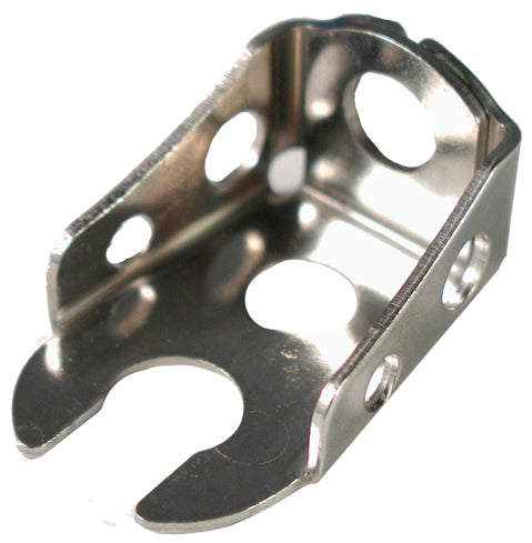 BRACKET,SMALL SHIFTER CABLE