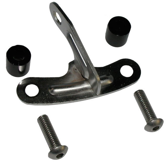 BRACKET,SHIFTER CABLE,SUPER SHIFTER