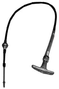 SHIFTER CABLE,SPRINT