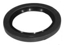 SEAL,SIDE BELL,PRO ELIMINATOR,10",OPEN TUBE,SP