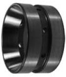 DOUBLE BEARING CUP,PINION SHAFT,PRO ELIMINATOR