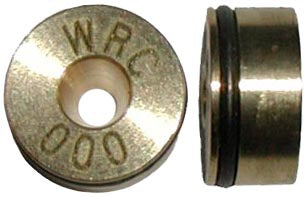 O-RINGED BYPASS JET,.106