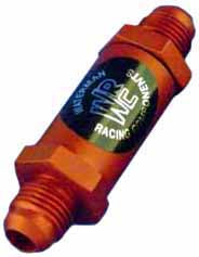 MAIN BYPASS,4lb/70jet,ALUM,-6AN