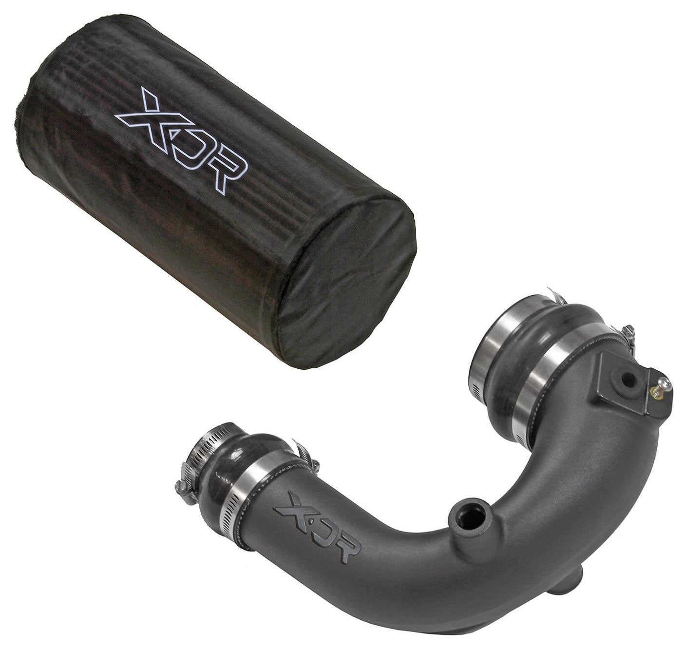 PERFORMANCE AIR INTAKE,16-21 POLARIS RZR XP TURBO