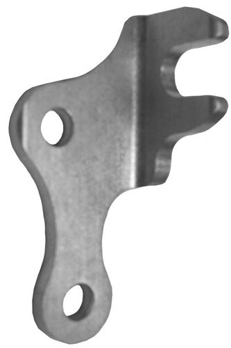 SHIFTER CABLE BRACKET,PMP STYLE