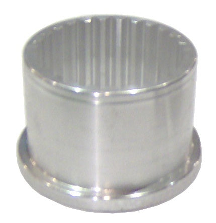 BIRDCAGE BEARING INSERT,SPLINED,1 1/4
