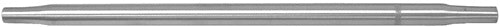 RADIUS ROD TUBE,REAR,ALUM,7/16 X 21