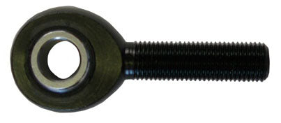 ROD END,ALUM,MALE,LEFT,3/8