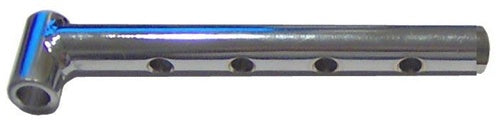 TOP WING TREE ADJUSTER,PLATED,EACH