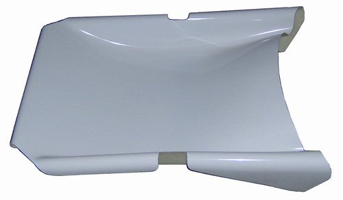 NOSE,CLEAN AIR,WHITE