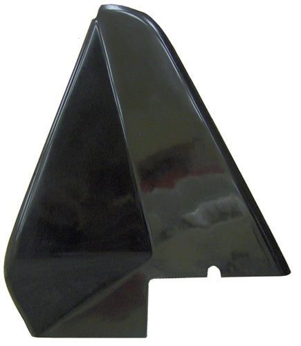 ARM GUARD,LEFT,BLACK