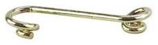 FASTENER SPRING,1 3/8"