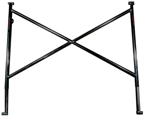TOP WING TREE,BLACK