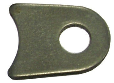 LOWER JACOBS LADDER TAB,SPRINT