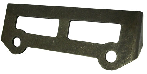 MASTER CYLINDER BRACKET