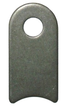 BRAKE PEDAL TAB