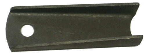 TAIL TANK UPPER TAB,SPRINT