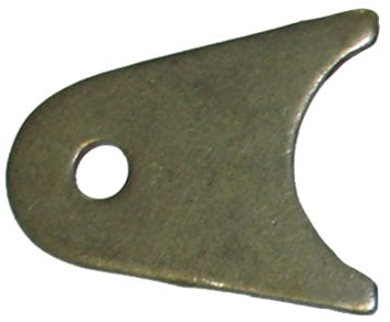 JACOBS LADDER TRIANGLE TAB