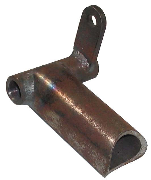 FRONT SHOCK TOWER,RIGHT