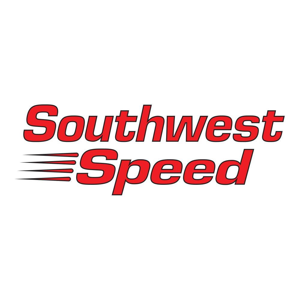 Southwest Speed Gift Card