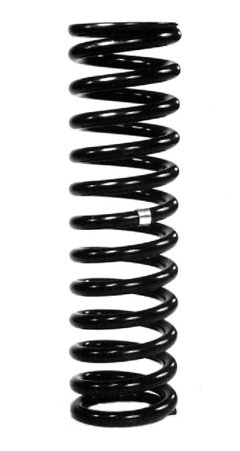 COILOVER SPRING,1.87 ID X 8" X 50#