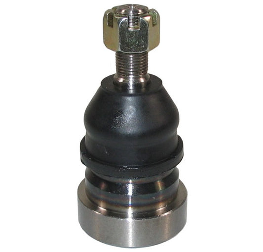 BALL JOINT,LOWER,79-92 MSTANG,78-94 FORD