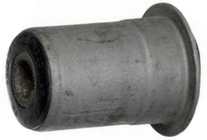 LOWER A-ARM BUSHING,RUBBER,       1.420"