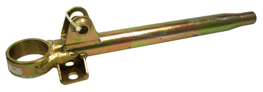 LOWER A-ARM,ROUND,3/4",SCREW-IN,17 5/8"