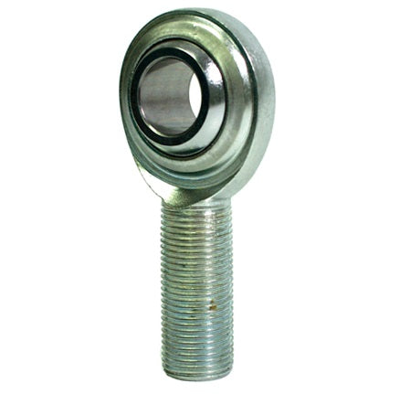 ROD END,MALE,RIGHT,1/4"