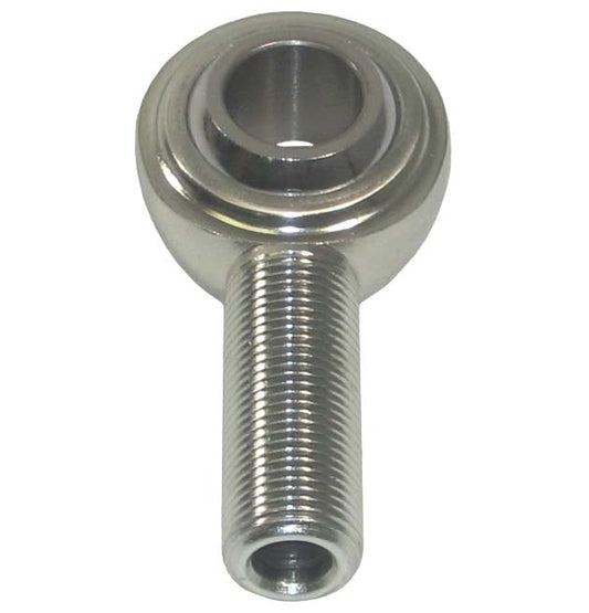 ROD END,LIGHTWEIGHT,MALE,RIGHT,3/4"