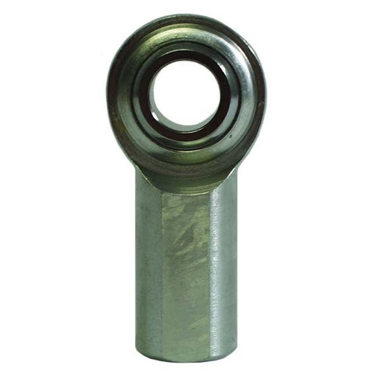 ROD END,FEMALE,RIGHT,1/4"