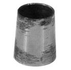 TAPERED BUSHING,101-014 TAPER TO 101-010