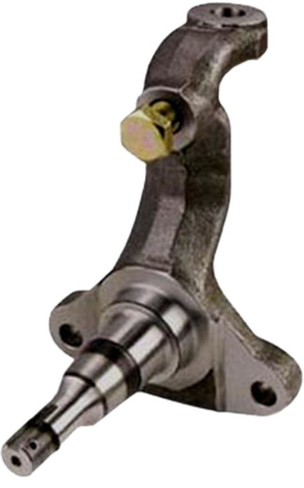 SPINDLE,64-72 A,67-69 F,DISC BRAKE,(1)
