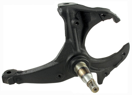 SPINDLE,79-88 GM A-,G-BODY,MONTE,LEFT