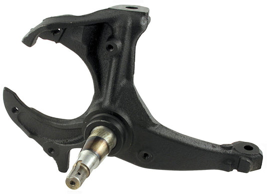 SPINDLE,79-88 GM A-,G-BODY,MONTE,RIGHT