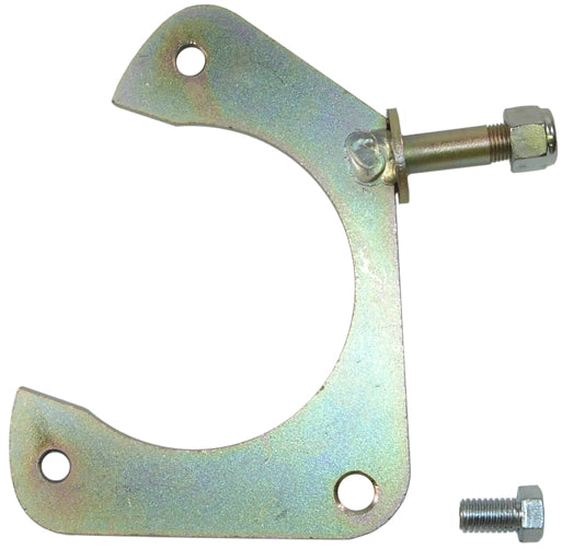 BRAKE BRACKET,FRONT,MODIFIED,RIGHT,2ND D