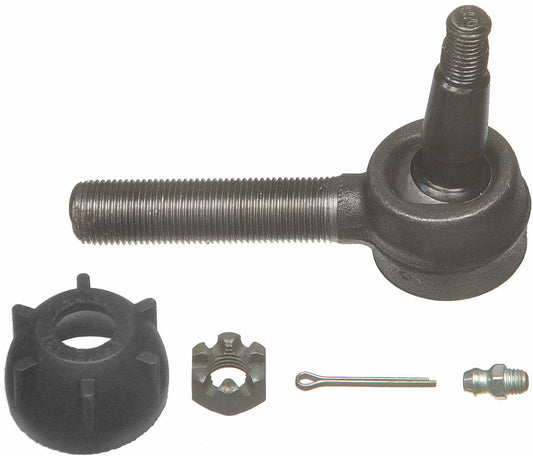 TIE ROD END,58-62 IMPALA,OUTER