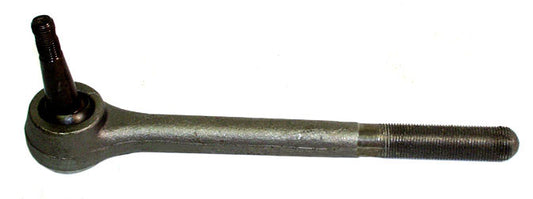 TIE ROD END,73-77 A-BODY,OUTER