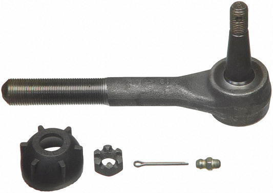 TIE ROD END,70-74,CAMARO,OUTER